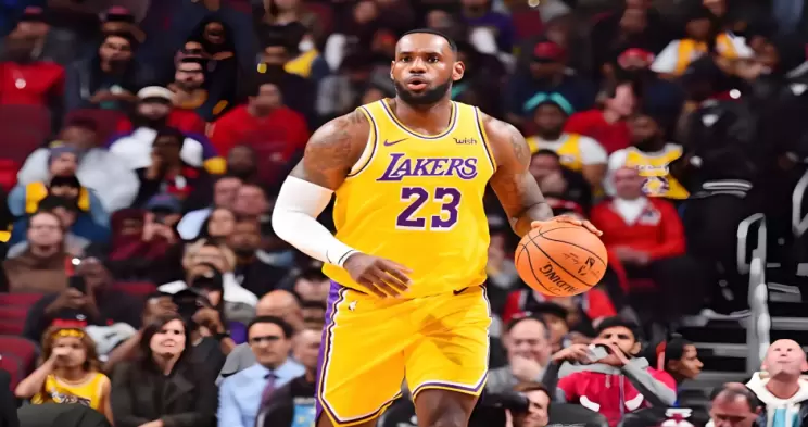 湘南海洋直播_湘南海洋体育直播高清直播_湘南海洋涵盖各类体育直播赛事-24直播